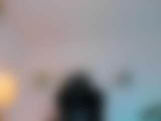 Anya_Volkov's Live Sex Cam Show