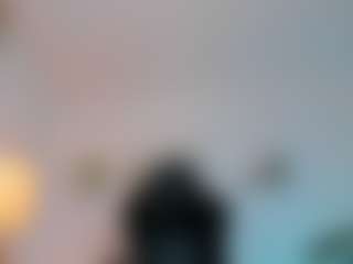 Anya_Volkov's Live Sex Cam Show