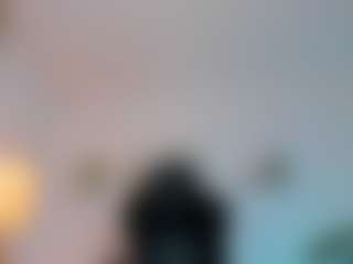 Anya_Volkov's Live Sex Cam Show