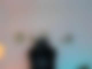 Anya_Volkov's Live Sex Cam Show