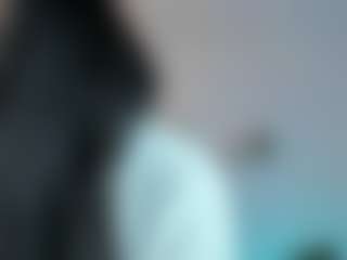 Anya_Volkov's Live Sex Cam Show