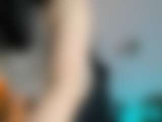 Anya_Volkov's Live Sex Cam Show