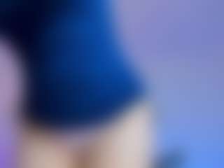 Live cam show with Anya_Volkov - Brown Hair Teen (18+) on galaxygirlnitro.com