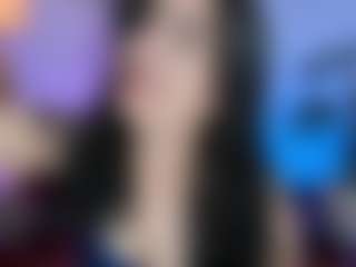 Live cam show with Anya_Volkov - Brown Hair Teen (18+) on camtv
