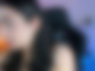 Live cam show with Anya_Volkov - Shaved on sexylive.show