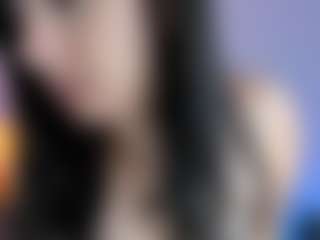 Live cam show with Anya_Volkov - Thin on Camsoda