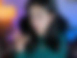 Show in cam erotica live di Anya_Volkov