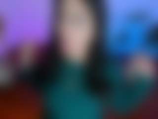 Show in cam erotica live di Anya_Volkov