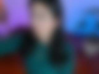 Live cam show with Anya_Volkov - Thin on camwithhim.com