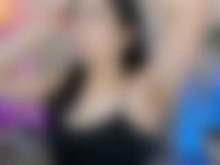 Live cam show with Anya_Volkov - Oil on AdultVida.com
