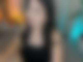 Live cam show with Anya_Volkov - Small Tits on Mixed Magazine Live