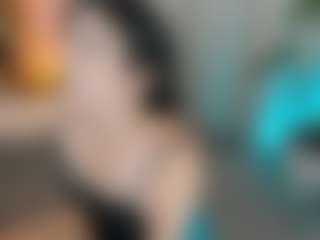Anya_Volkov's Live Sex Cam Show