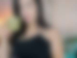 Anya_Volkov's Live Sex Cam Show