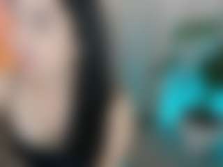 Anya_Volkov's Live Sex Cam Show
