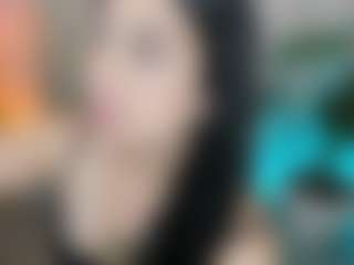 Anya_Volkov's Live Sex Cam Show