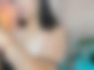 Anya_Volkov's Live Sex Cam Show