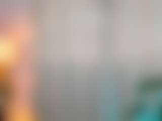 Anya_Volkov's Live Sex Cam Show