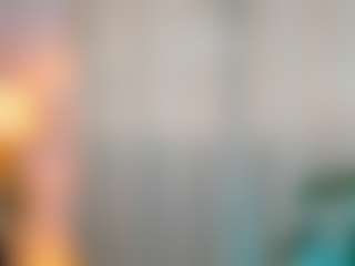 Anya_Volkov's Live Sex Cam Show