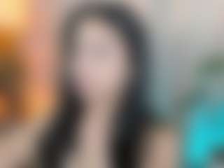Anya_Volkov's Live Sex Cam Show