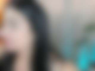 Anya_Volkov's Live Sex Cam Show