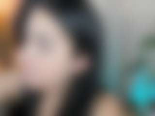 Anya_Volkovs Live-Sex-Cam-Show