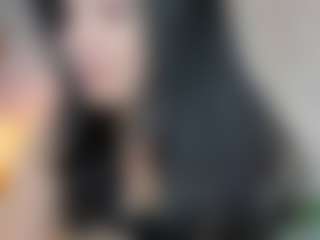 Live cam show with Anya_Volkov - Brown Hair Petite on Nude Chat * 1 On 1 Webcam Sex * Live Cam Show
