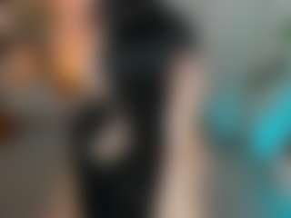 Live cam show with Anya_Volkov - Long Hair on LiveSexCams6