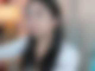 Live cam show with Anya_Volkov - Bdsm on TeamSkeetLive