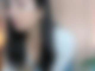 Live cam show with Anya_Volkov - Fingering on Camiplay Live