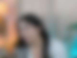 Live cam show with Anya_Volkov - Student on Mixed Magazine Live