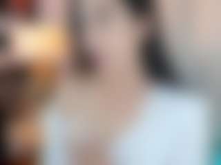 Live cam show with Anya_Volkov - Interactivetoy on CamClone