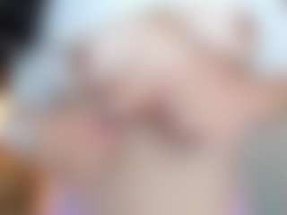 Anya_Volkov's Live Sex Cam Show