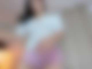 Live cam show with Anya_Volkov - Teasing on Streamer API