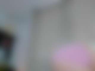 Anya_Volkov's Live Sex Cam Show