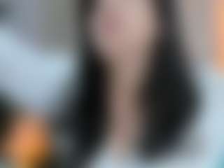 Anya_Volkov's Live Sex Cam Show