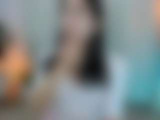 Anya_Volkov's Live Sex Cam Show