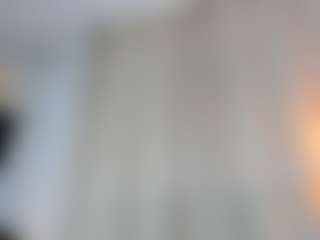 Live cam show with Anya_Volkov - Facial Piercings on CSO-WL