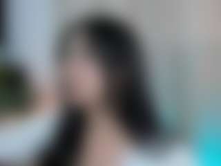 Live cam show with Anya_Volkov - Facial Piercings on StripNow