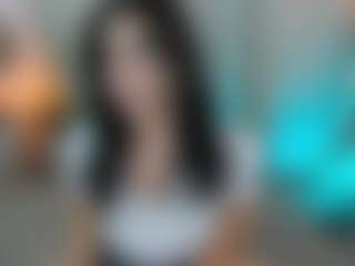 Live cam show with Anya_Volkov - Oil on Camsoda