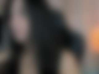 Live cam show with Anya_Volkov - Booty on MyBangCams