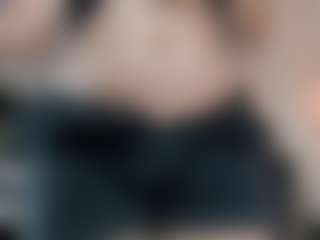 Live cam show with Anya_Volkov - Shaved on CamClone
