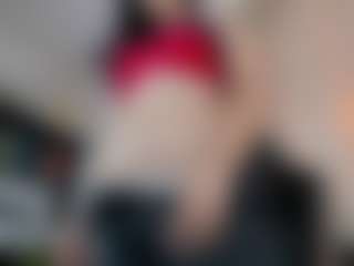 Live cam show with Anya_Volkov - Booty on Camming Site