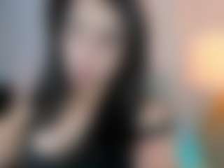 Live cam show with Anya_Volkov - Oil on Mixed Magazine Live