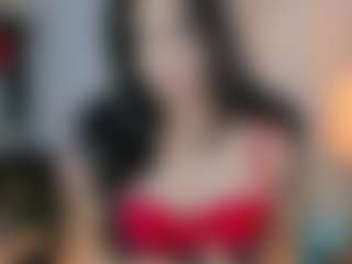 Live cam show with Anya_Volkov - Interactive on Camiplay Live
