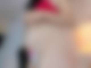 Live cam show with Anya_Volkov - Spin on LiveSexCams6