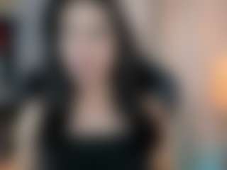 Live cam show with Anya_Volkov - Oil on Nude Live Now