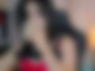 Anya_Volkov's Live Sex Cam Show