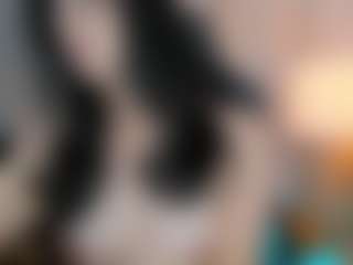 Live cam show with Anya_Volkov - Flashing on SpankPalCams