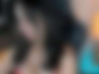 Live cam show with Anya_Volkov - Facial Piercings on Dolls Live
