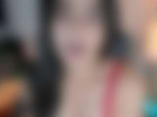 Live cam show with Anya_Volkov - Bdsm Young Adult on parknlotfishbdy